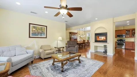 280 W Cowles Street Englewood FL 34223