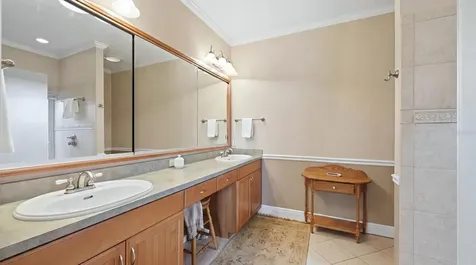 280 W Cowles Street Englewood FL 34223