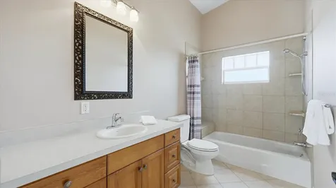 280 W Cowles Street Englewood FL 34223