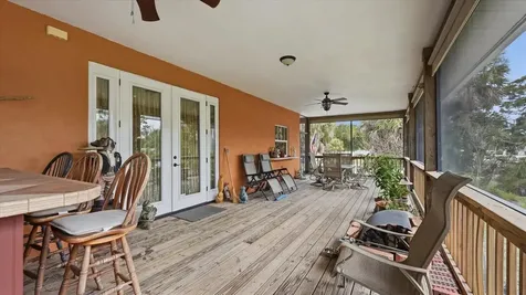 280 W Cowles Street Englewood FL 34223