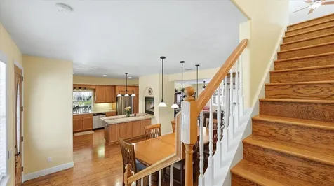 280 W Cowles Street Englewood FL 34223