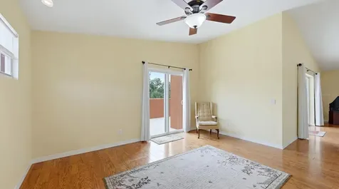 280 W Cowles Street Englewood FL 34223