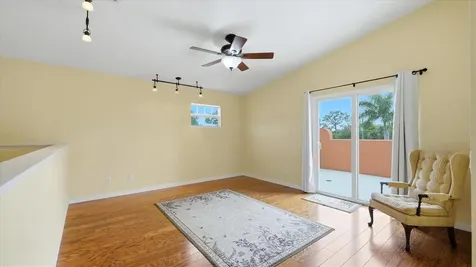 280 W Cowles Street Englewood FL 34223