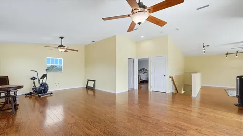 280 W Cowles Street Englewood FL 34223