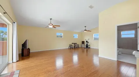 280 W Cowles Street Englewood FL 34223