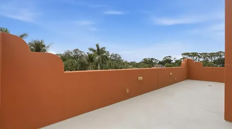 280 W Cowles Street Englewood FL 34223