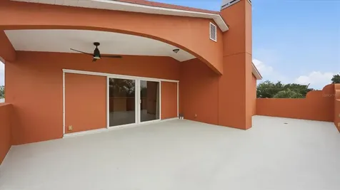 280 W Cowles Street Englewood FL 34223