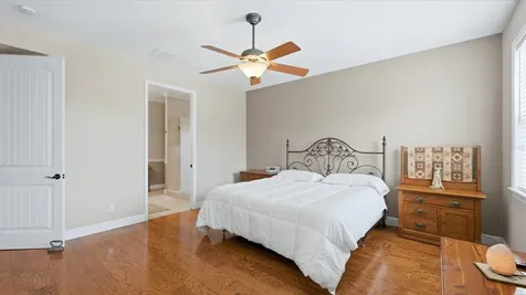 280 W Cowles Street Englewood FL 34223