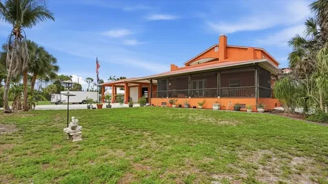 280 W Cowles Street Englewood FL 34223
