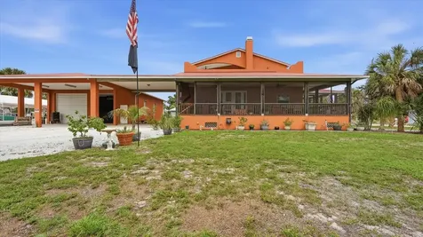 280 W Cowles Street Englewood FL 34223