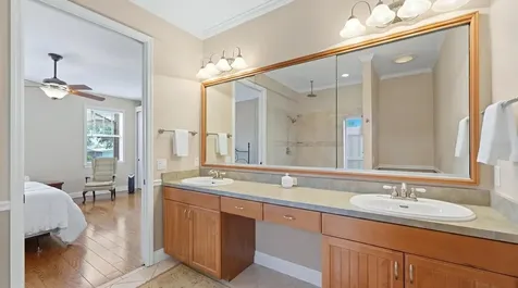280 W Cowles Street Englewood FL 34223
