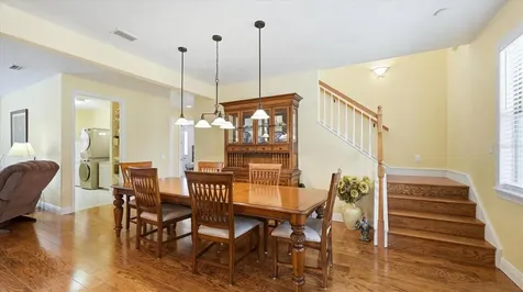 280 W Cowles Street Englewood FL 34223