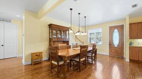 280 W Cowles Street Englewood FL 34223