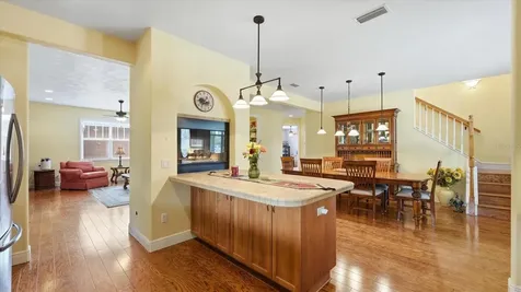 280 W Cowles Street Englewood FL 34223