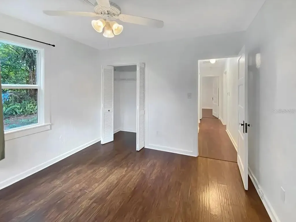 824 NE 9th Avenue Gainesville FL 32601