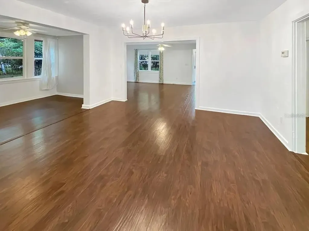 824 NE 9th Avenue Gainesville FL 32601