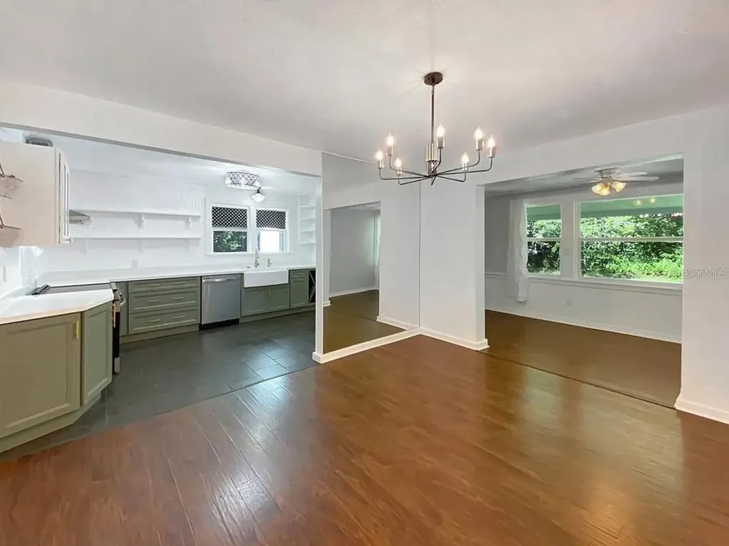 824 NE 9th Avenue Gainesville FL 32601