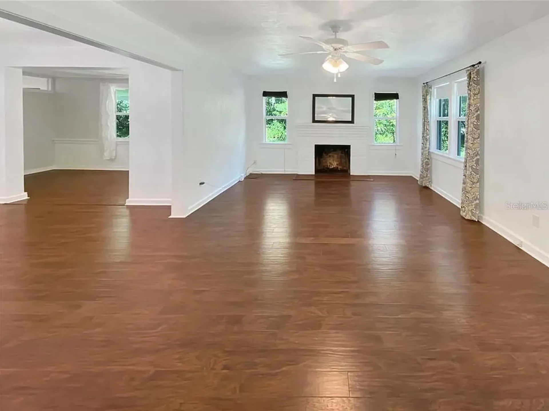 824 NE 9th Avenue Gainesville FL 32601