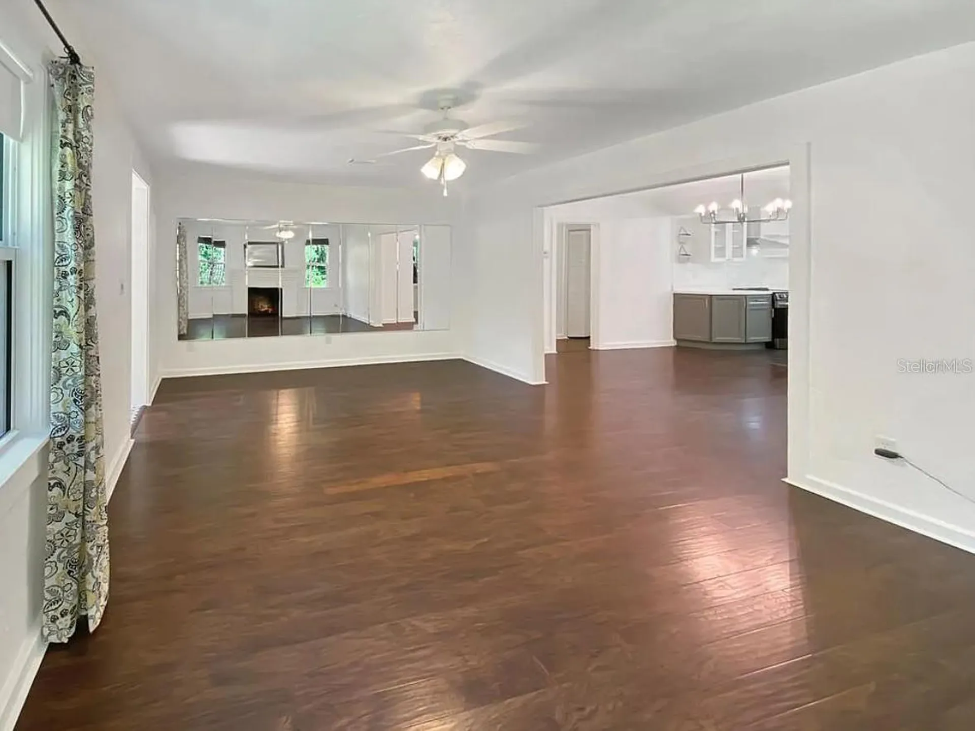 824 NE 9th Avenue Gainesville FL 32601