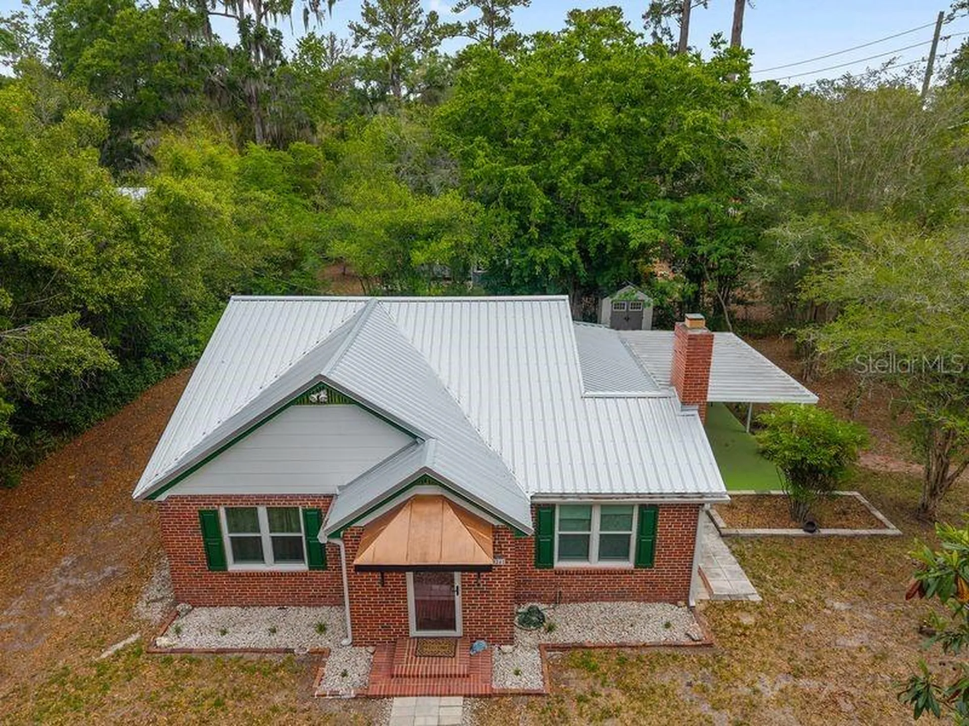 824 NE 9th Avenue Gainesville FL 32601