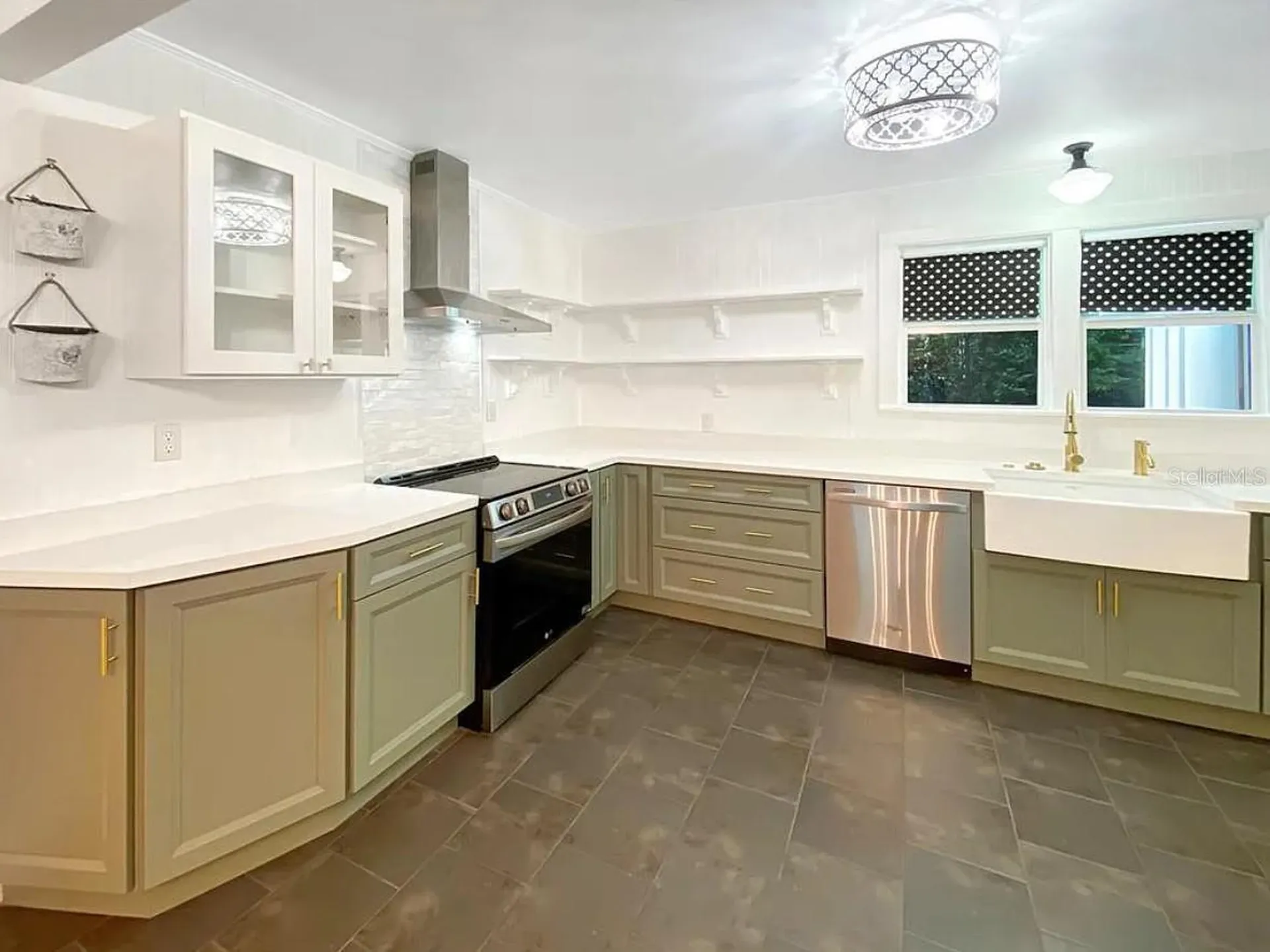 824 NE 9th Avenue Gainesville FL 32601