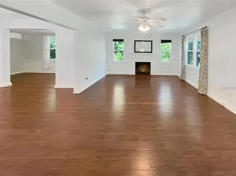 824 NE 9th Avenue Gainesville FL 32601