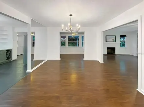 824 NE 9th Avenue Gainesville FL 32601