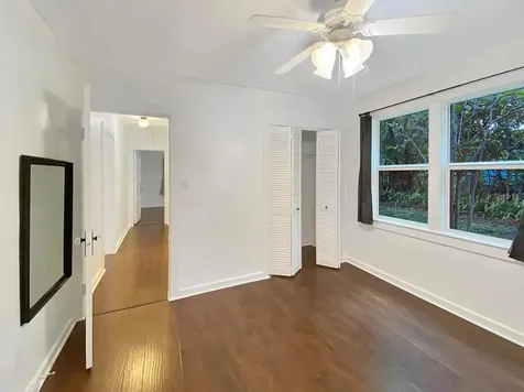 824 NE 9th Avenue Gainesville FL 32601