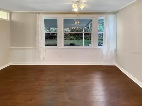 824 NE 9th Avenue Gainesville FL 32601