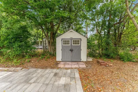 824 NE 9th Avenue Gainesville FL 32601