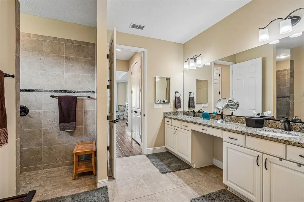 9548 SW 86th Place Ocala FL 34481