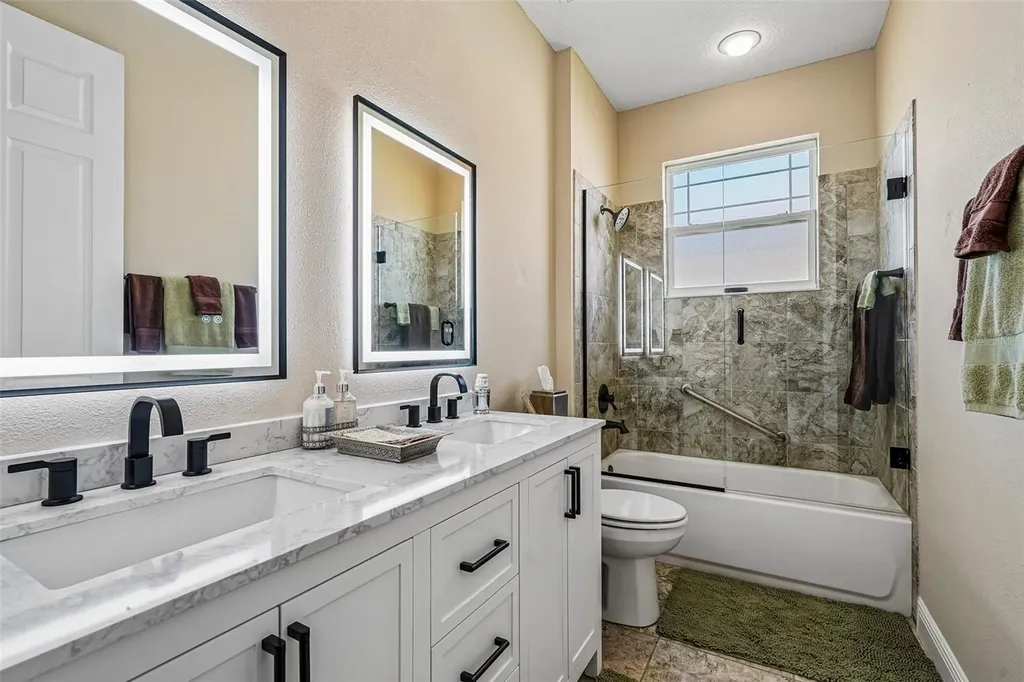 9548 SW 86th Place Ocala FL 34481