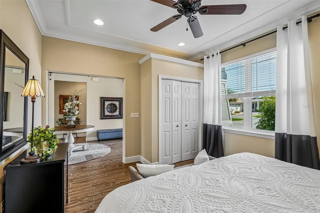 9548 SW 86th Place Ocala FL 34481