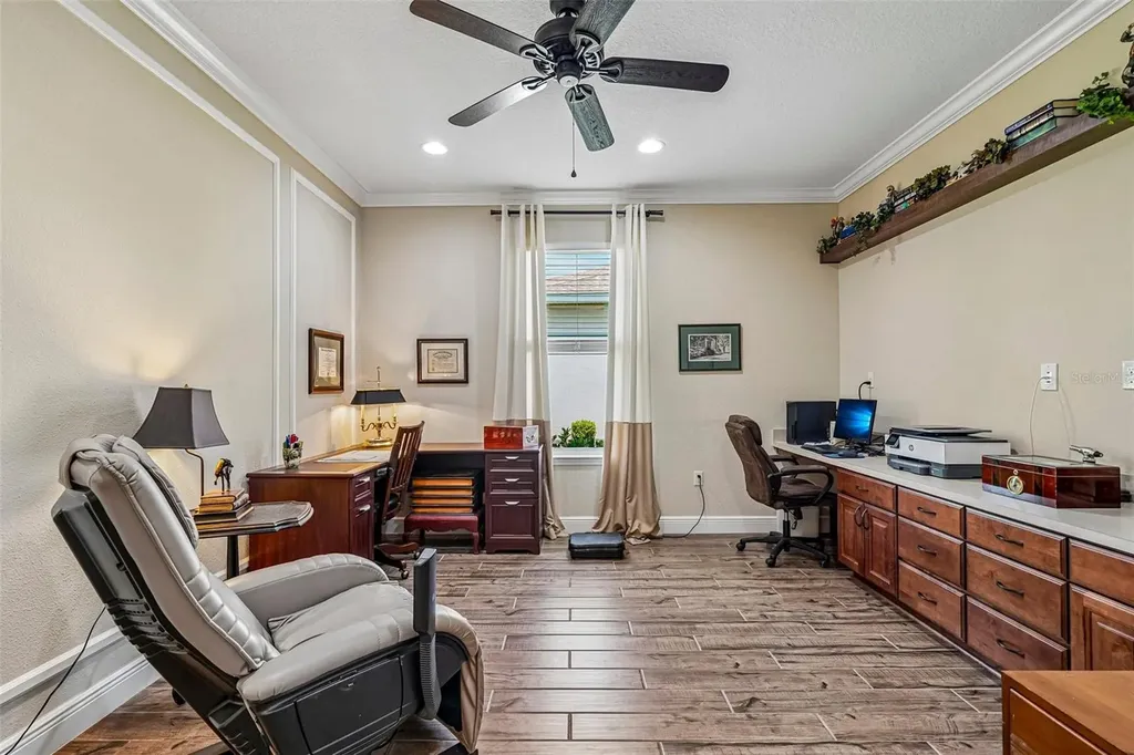 9548 SW 86th Place Ocala FL 34481