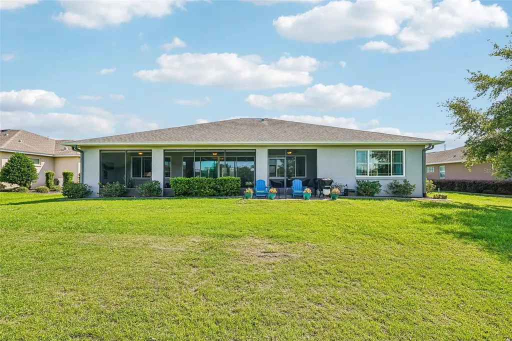 9548 SW 86th Place Ocala FL 34481