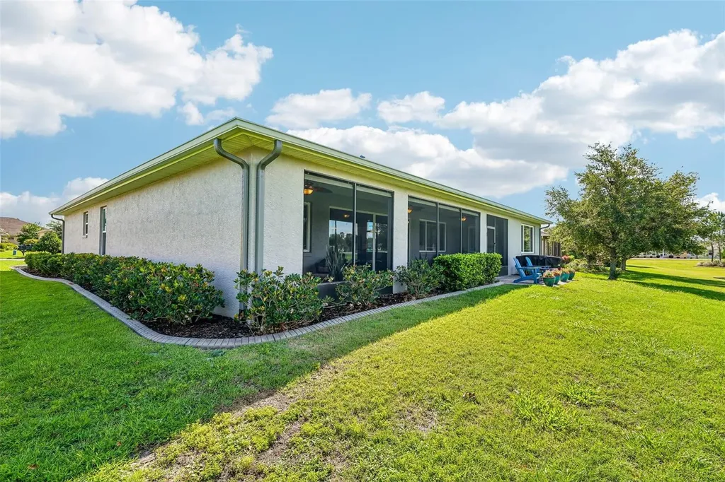 9548 SW 86th Place Ocala FL 34481