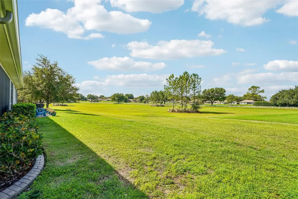 9548 SW 86th Place Ocala FL 34481