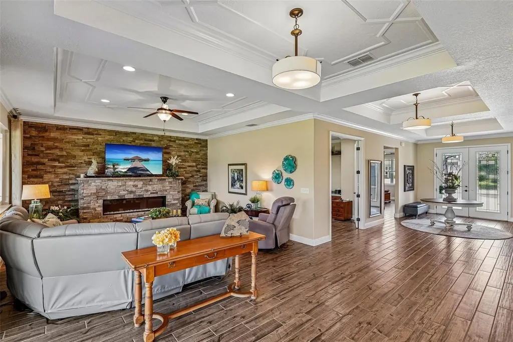 9548 SW 86th Place Ocala FL 34481