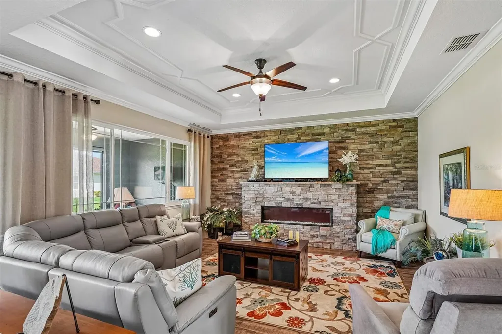 9548 SW 86th Place Ocala FL 34481