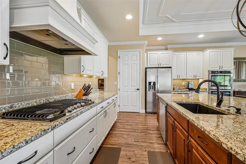9548 SW 86th Place Ocala FL 34481