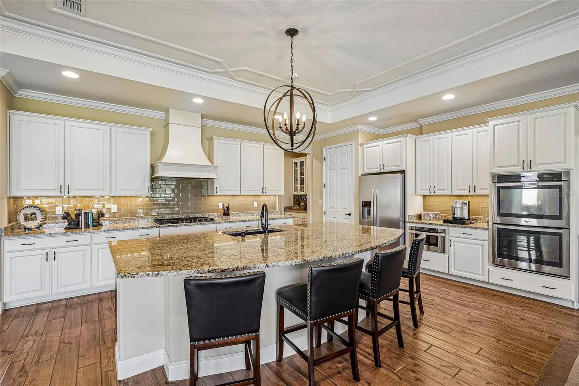 9548 SW 86th Place Ocala FL 34481