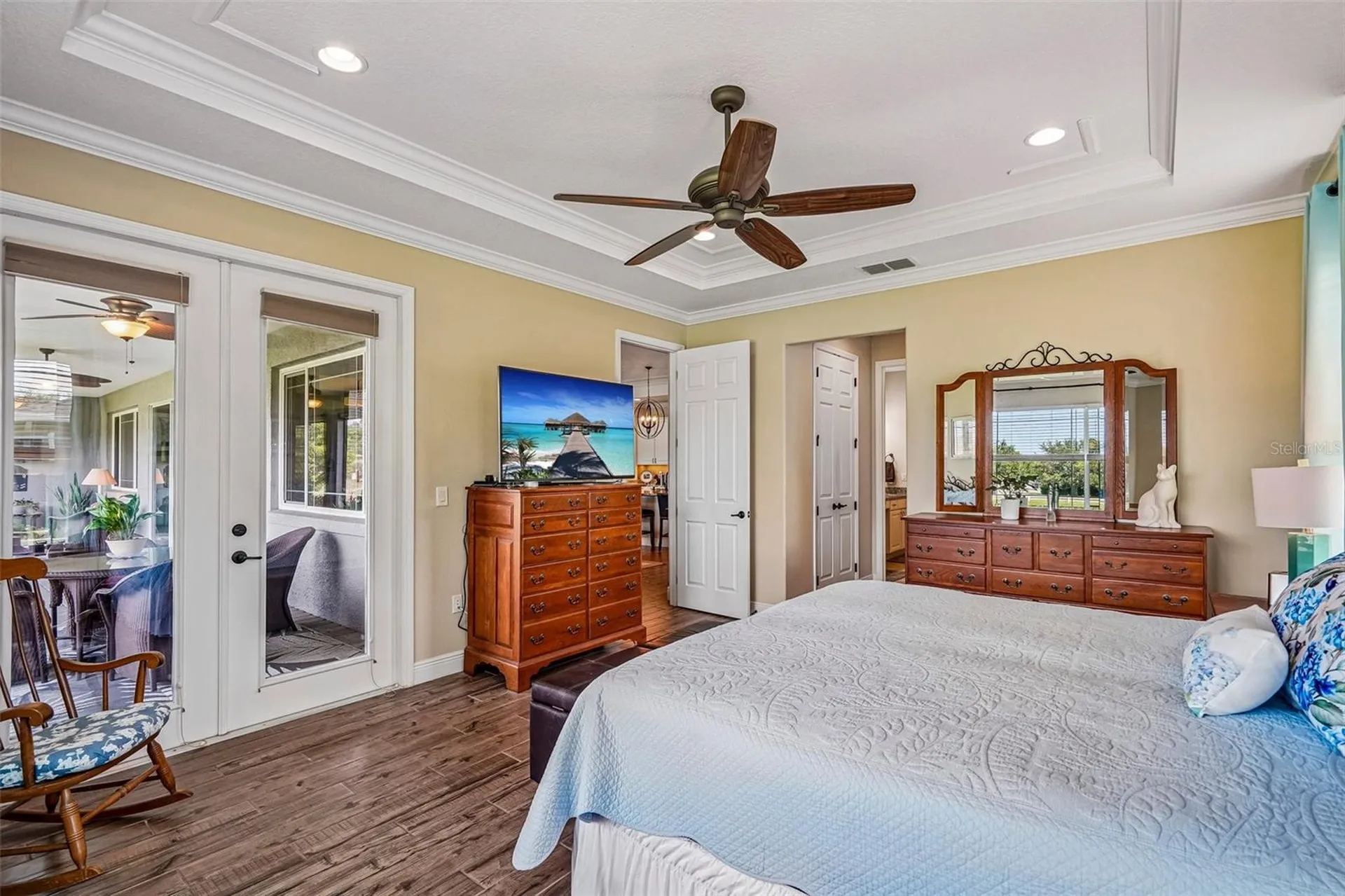 9548 SW 86th Place Ocala FL 34481