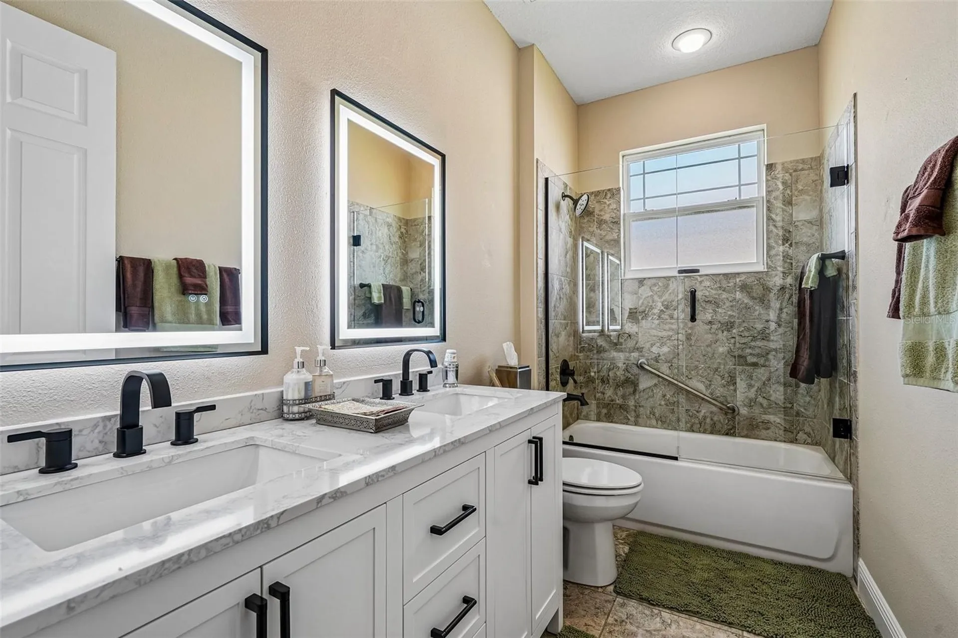 9548 SW 86th Place Ocala FL 34481