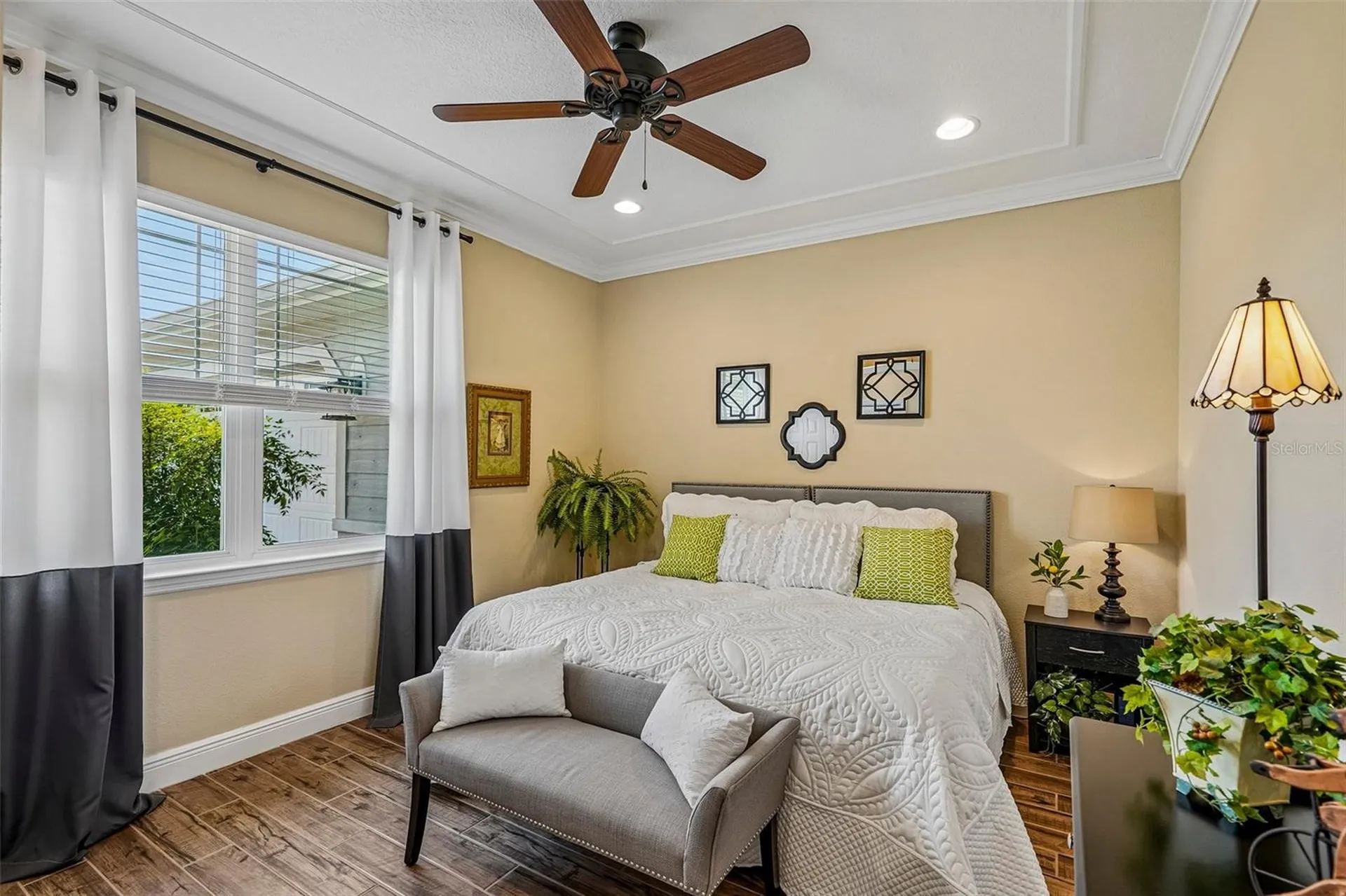 9548 SW 86th Place Ocala FL 34481
