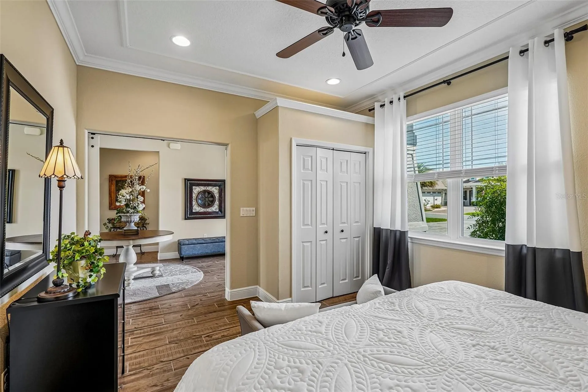9548 SW 86th Place Ocala FL 34481