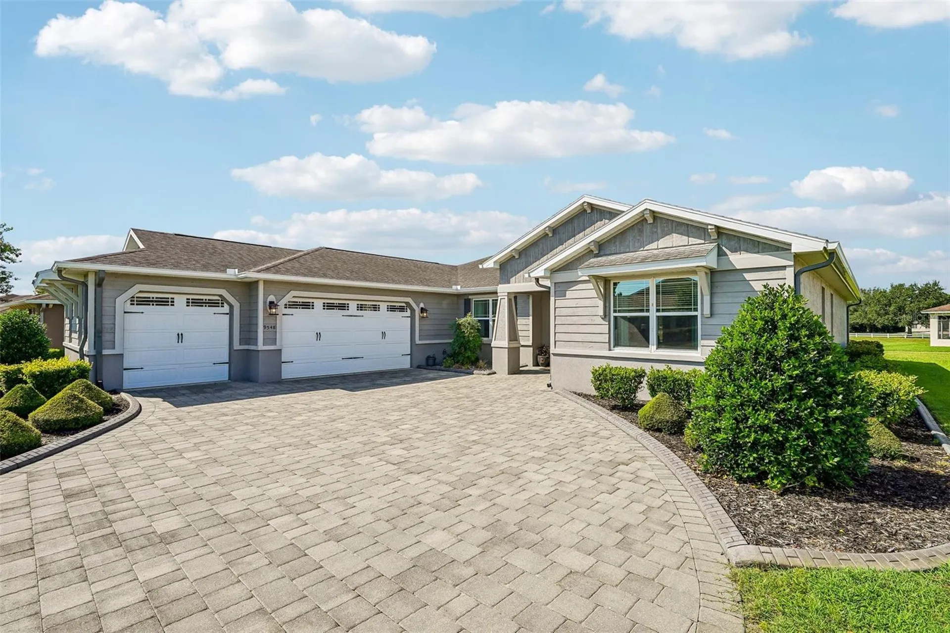 9548 SW 86th Place Ocala FL 34481