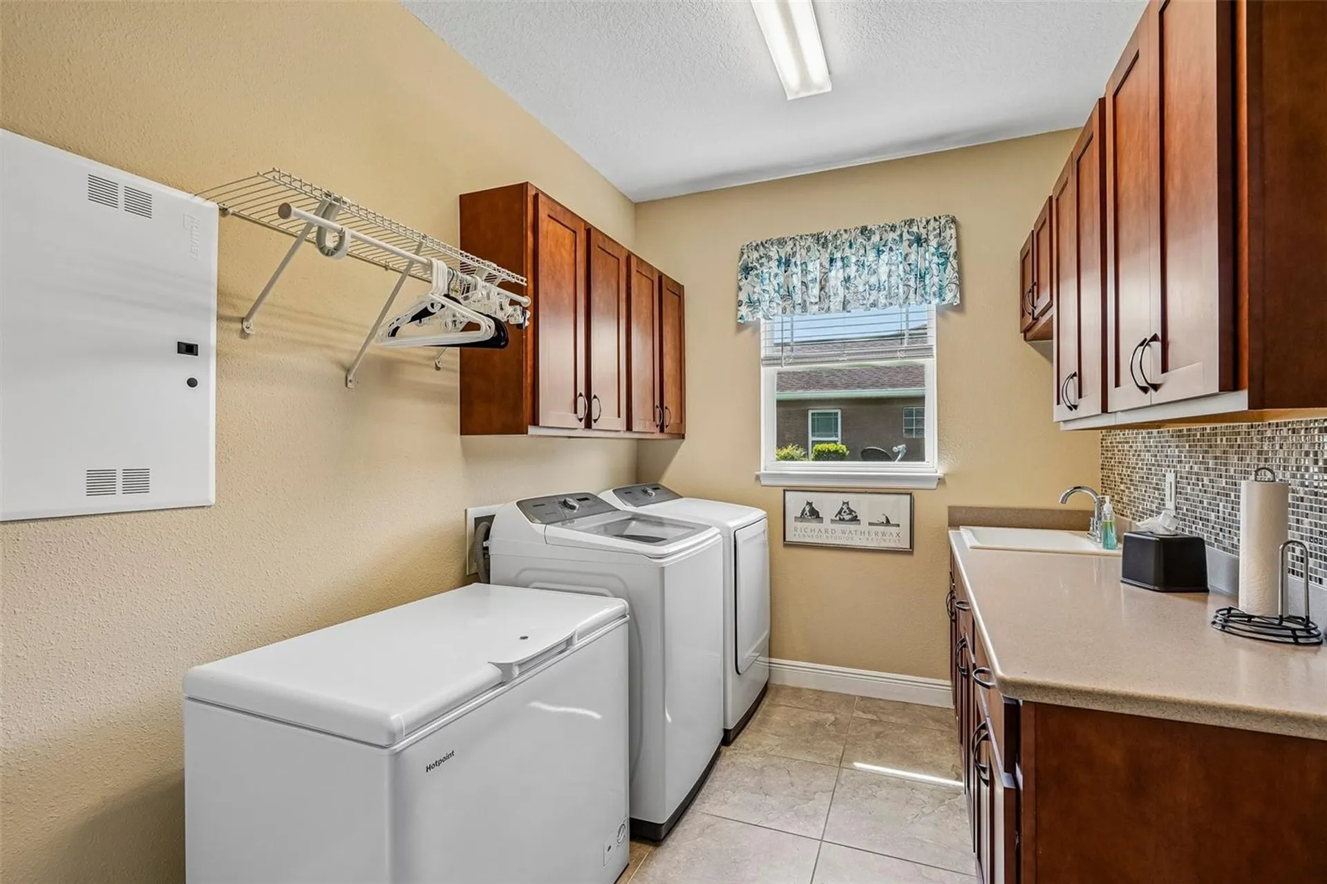 9548 SW 86th Place Ocala FL 34481