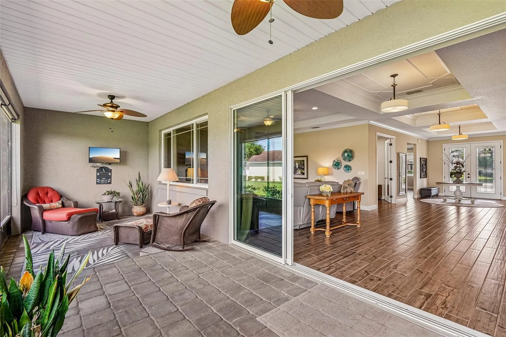 9548 SW 86th Place Ocala FL 34481