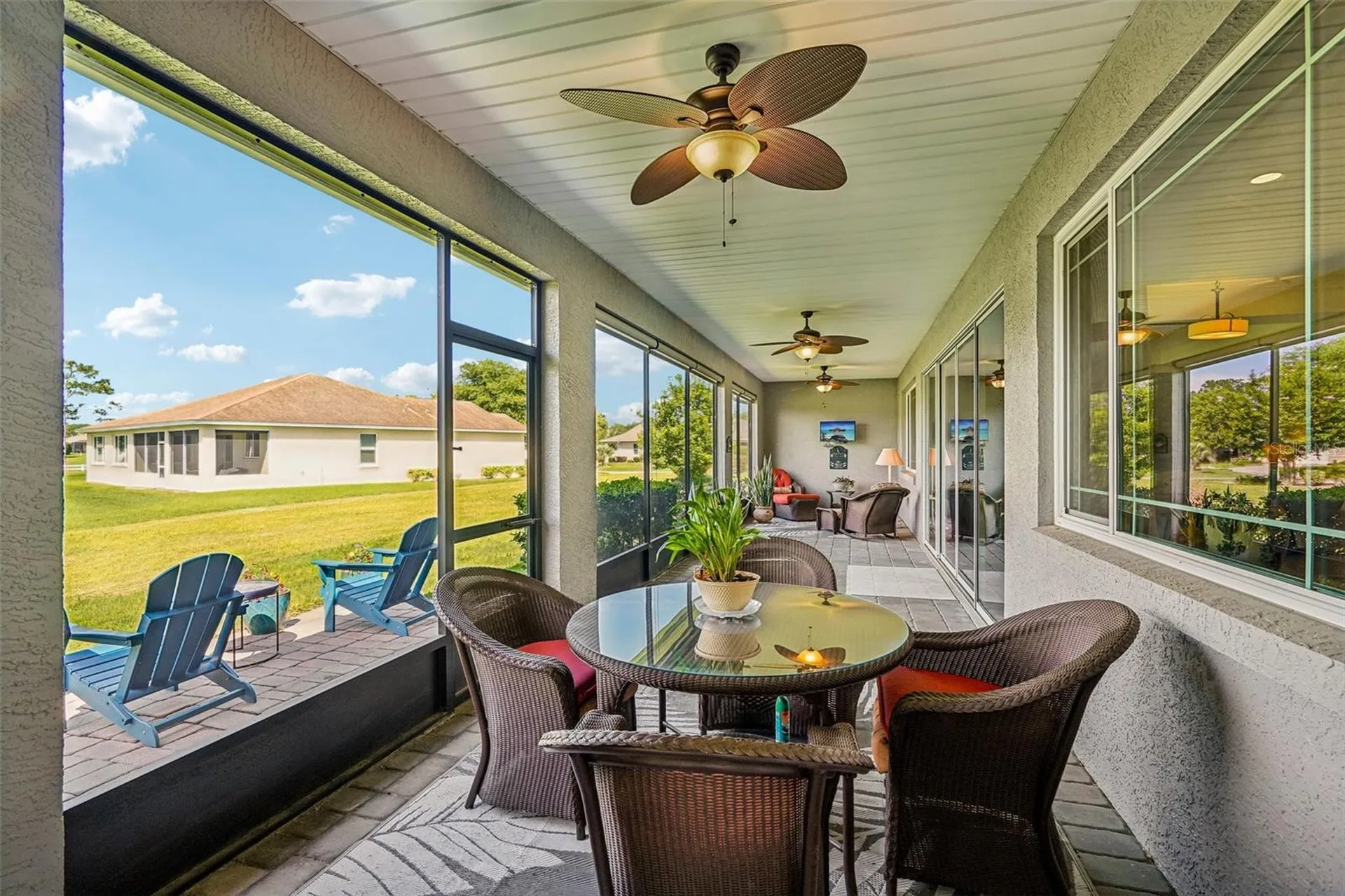 9548 SW 86th Place Ocala FL 34481