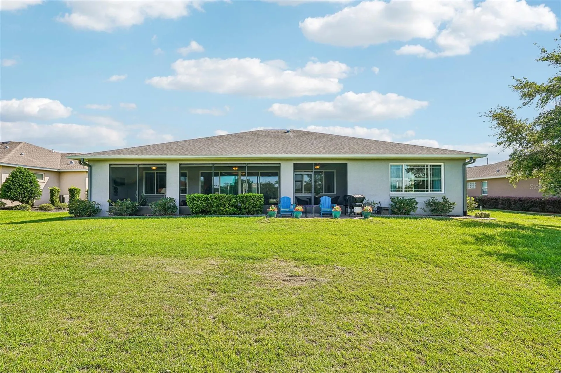 9548 SW 86th Place Ocala FL 34481